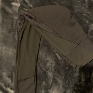 Victoria's Secret Knockout Tights